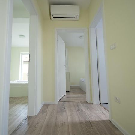 Gaga Residence 14 Timisoara Habitación foto