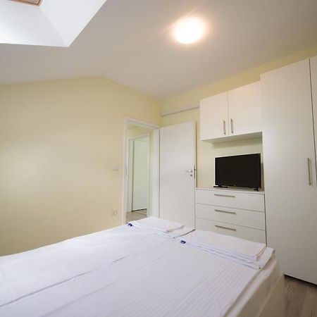 Gaga Residence 14 Timisoara Habitación foto