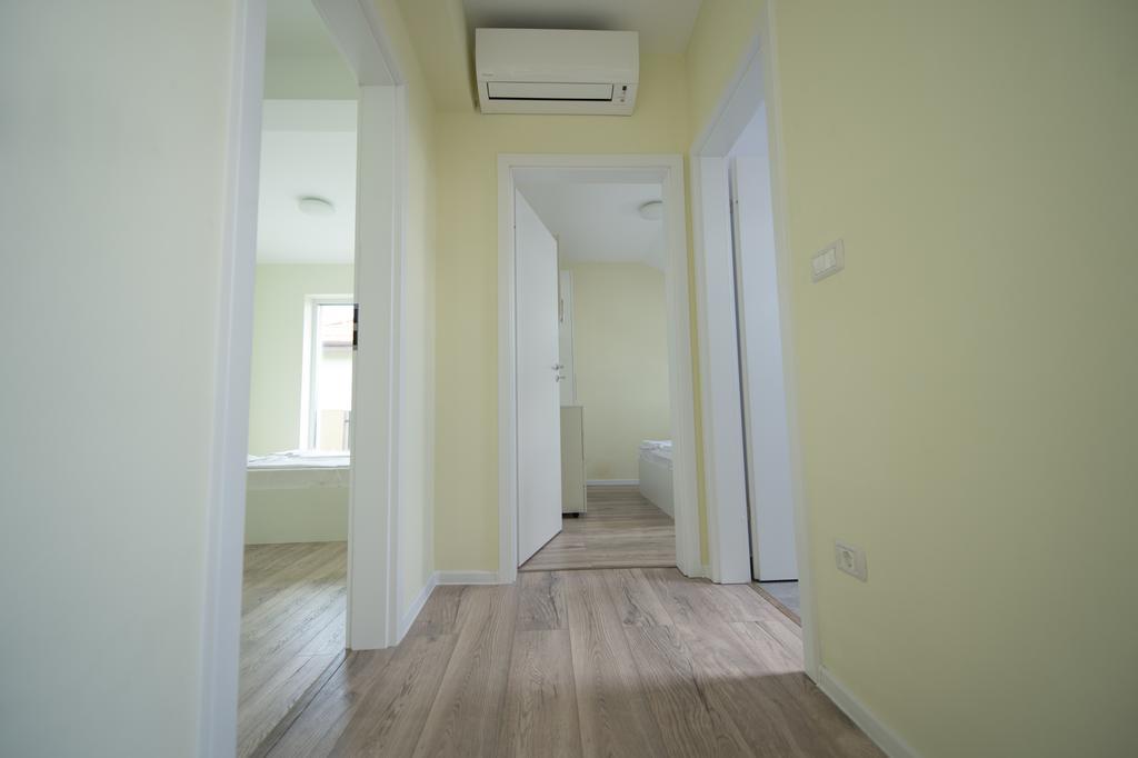 Gaga Residence 14 Timisoara Habitación foto